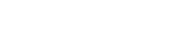 daccolino